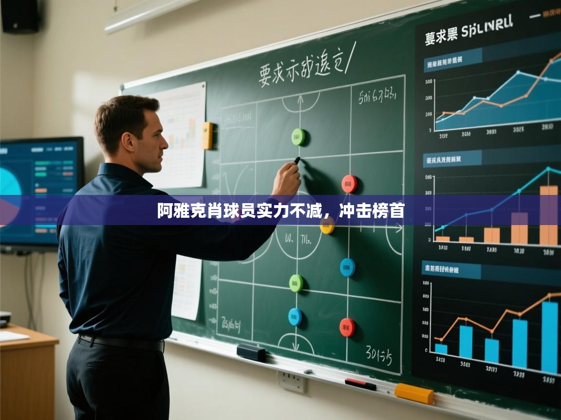 阿雅克肖球员实力不减，冲击榜首  第2张